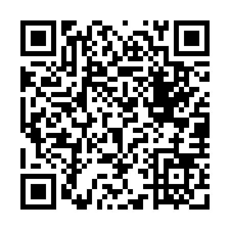 QR code for 5T7SV