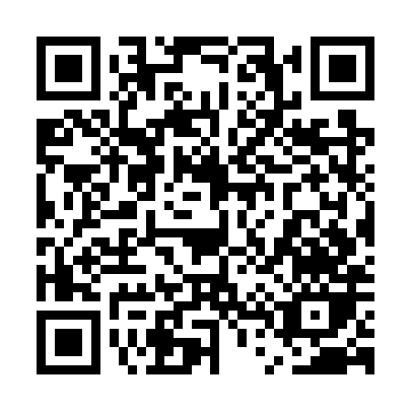 QR code for 5T7WX