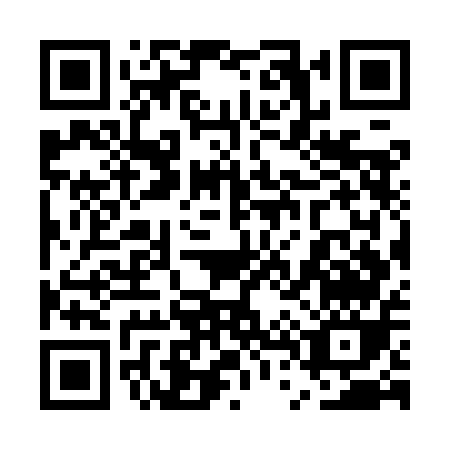 QR code for 5T7YE