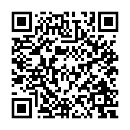 QR code for 5T8AR