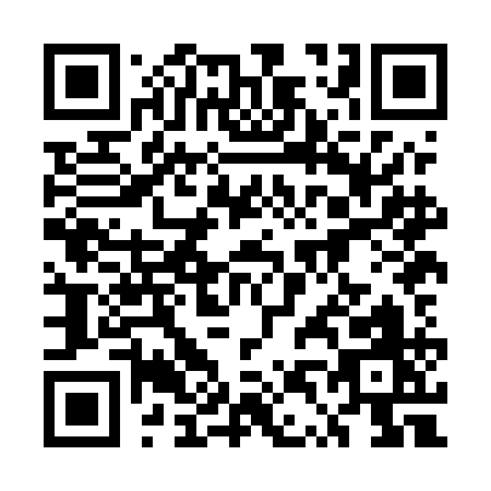 QR code for 5T8EA