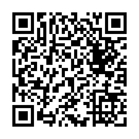 QR code for 5T8IF