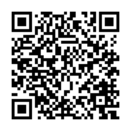 QR code for 5T8KM