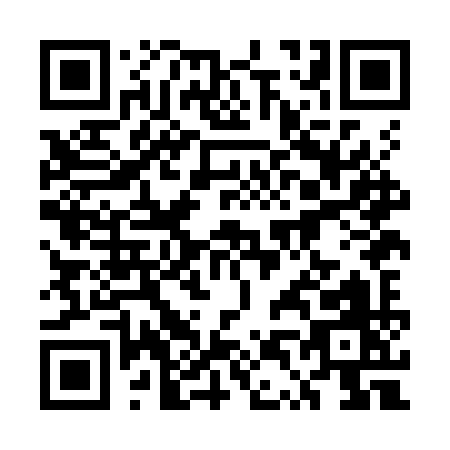 QR code for 5T8KY
