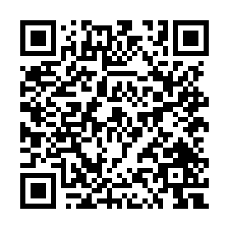 QR code for 5T8MT