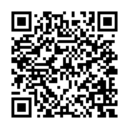 QR code for 5T8PY