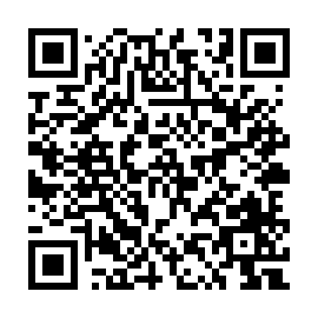 QR code for 5T8RX