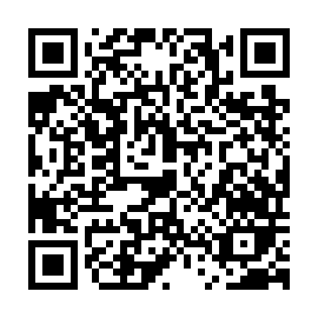 QR code for 5T8WD