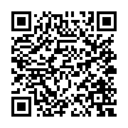 QR code for 5T8XU