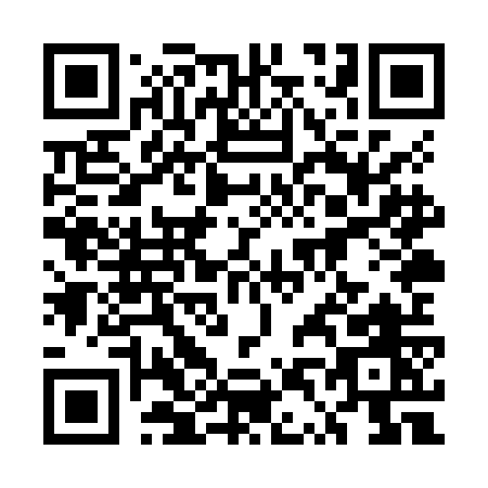 QR code for 5T8ZO