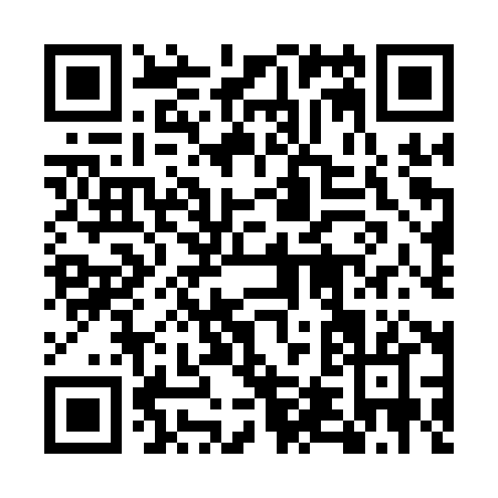 QR code for 5T9AX