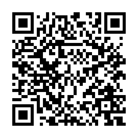 QR code for 5T9CW