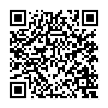 QR code for 5T9HA