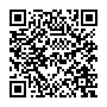 QR code for 5T9JG