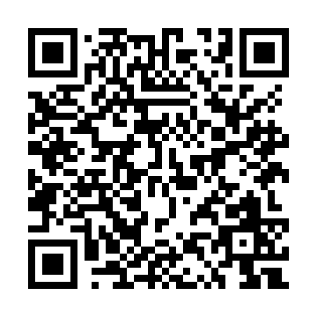 QR code for 5T9JK
