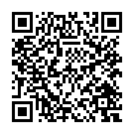 QR code for 5T9MT