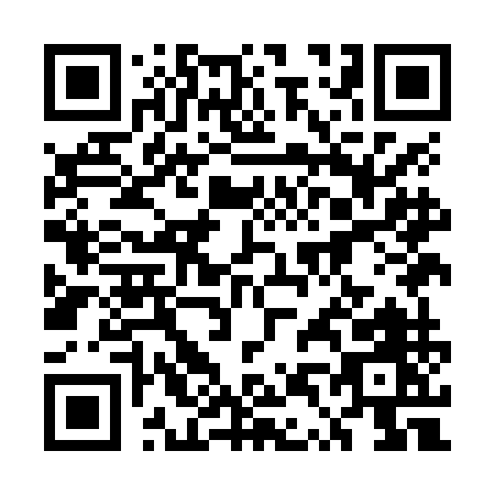 QR code for 5T9NM