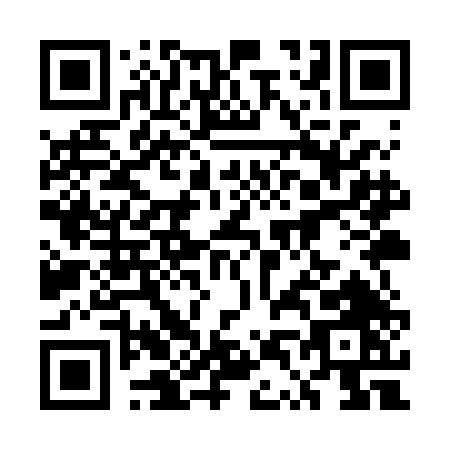 QR code for 5T9RD