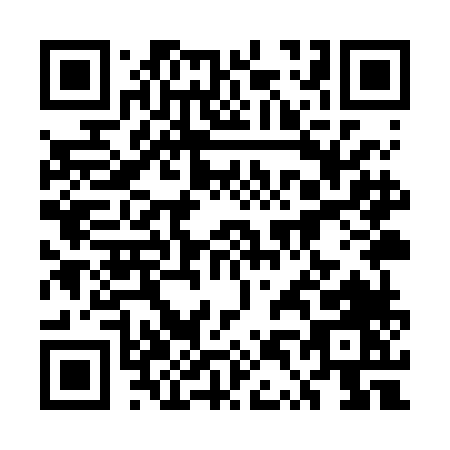 QR code for 5T9RL