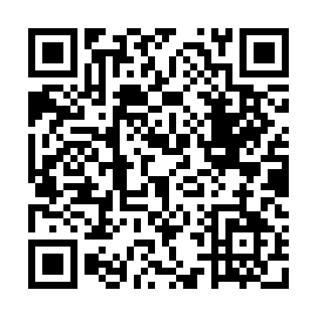 QR code for 5T9SA