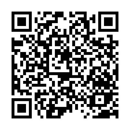QR code for 5T9SN