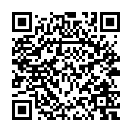 QR code for 5T9SW