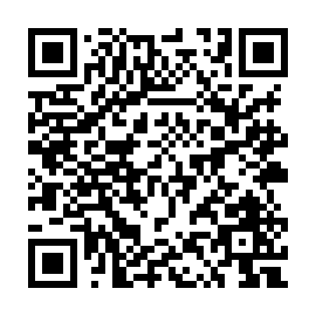 QR code for 5T9XE
