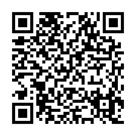 QR code for 5U0AK
