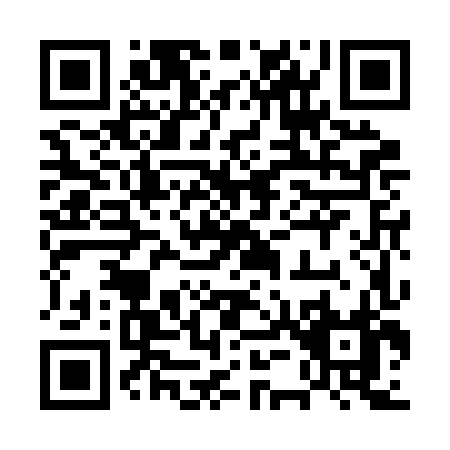 QR code for 5U0BH