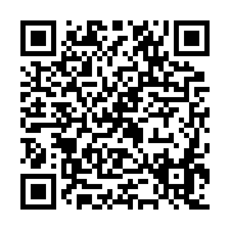 QR code for 5U0BU