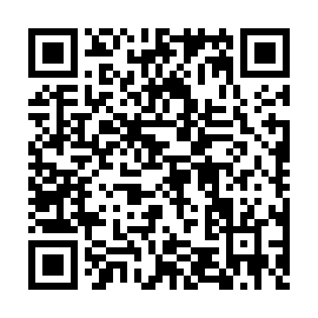 QR code for 5U0EL