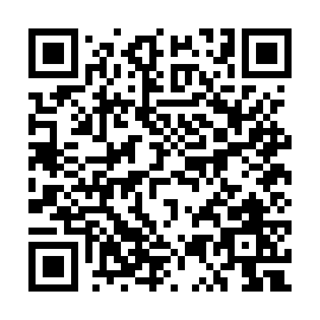 QR code for 5U0EW