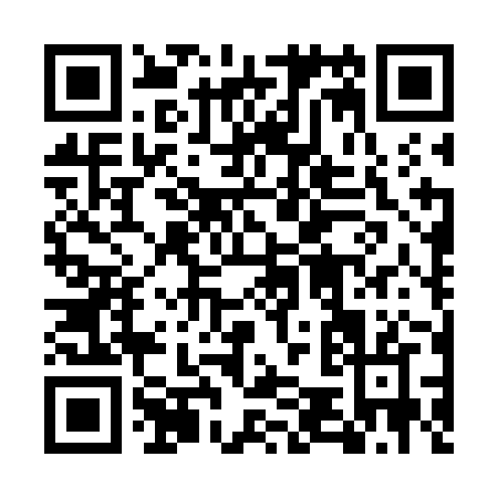 QR code for 5U0GJ