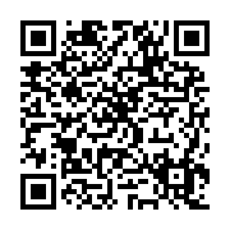QR code for 5U0IF
