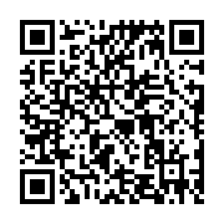 QR code for 5U0NF