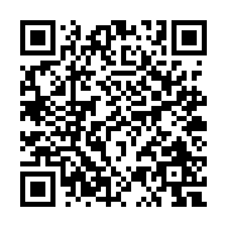 QR code for 5U0QB