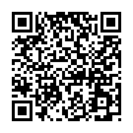 QR code for 5U0TP