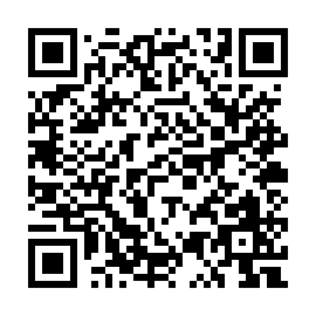 QR code for 5U0TQ