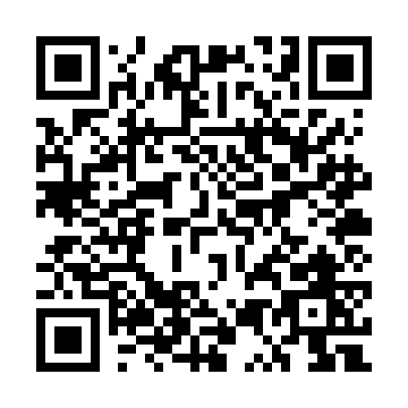 QR code for 5U0VG