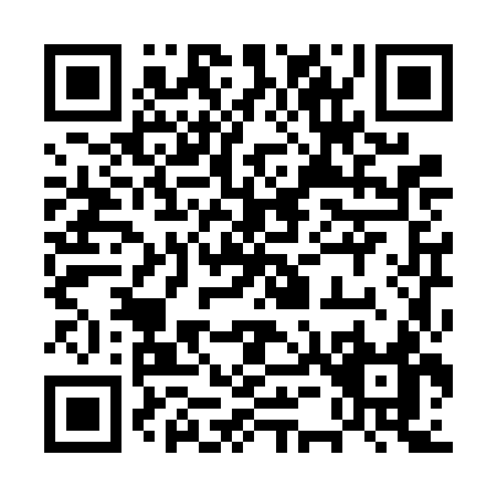 QR code for 5U0VK