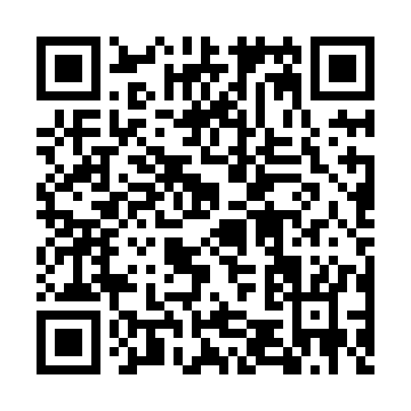 QR code for 5U0XK