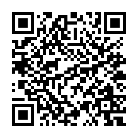 QR code for 5U0ZC