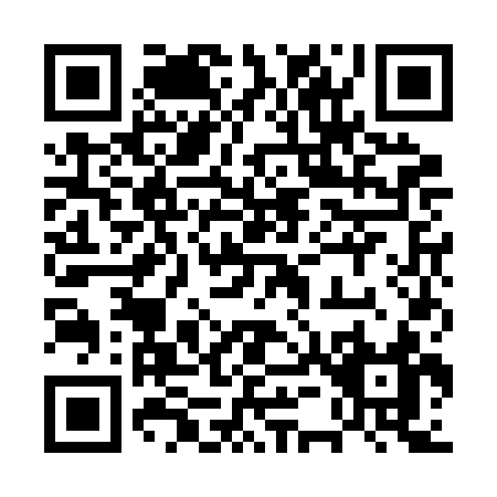 QR code for 5U1BC