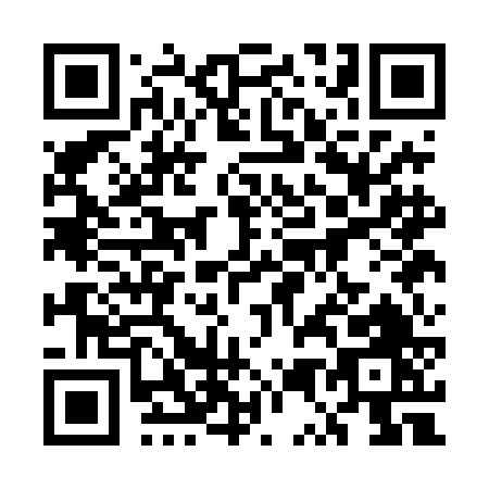 QR code for 5U1DF