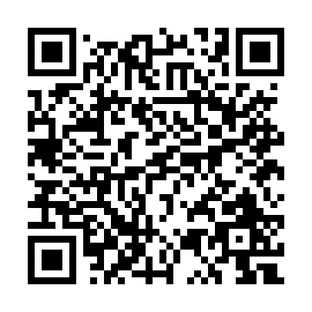 QR code for 5U1DR