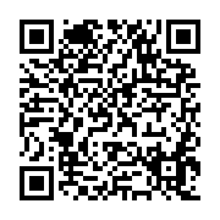 QR code for 5U1IE