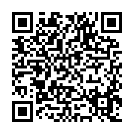 QR code for 5U1IY