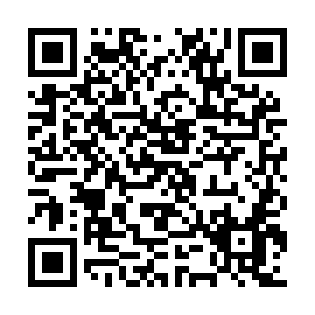 QR code for 5U1ME