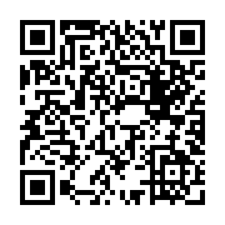 QR code for 5U1NO