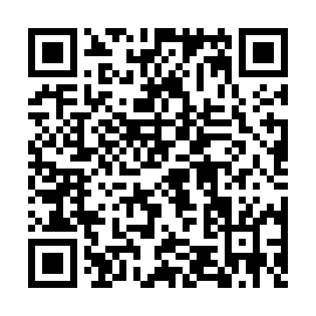 QR code for 5U1UM